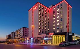 Ramada by Wyndham Gaziantep